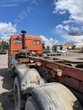 Мск-12 [1]