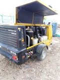 Kaeser М 100 [1]
