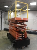 Grost SPX F3-12000 [1]