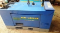 DCW480ESW [0]