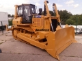 SEM 816D [0]