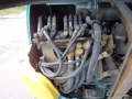Komatsu PC30-7E [8]