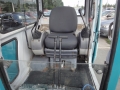 Komatsu PC30-7E [9]