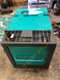Denyo DLW-400ESW [0]