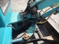 Komatsu PC30-7E [14]