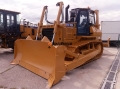 SEM 816D [1]