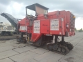 Wirtgen W 2000 [0]