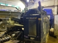 Universal HDD UNI 30x40 [1]