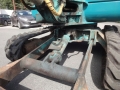 Komatsu PC30-7E [12]