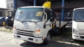 JAC N-80 [13]