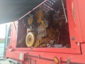 Wirtgen W 2000 [2]