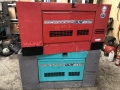 Denyo DLW-400ESW [3]
