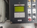Wirtgen W 2000 [1]