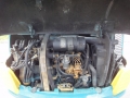 Komatsu PC30-7E [7]
