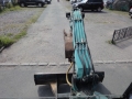 Komatsu PC30-7E [10]