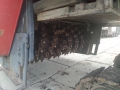 Wirtgen W 2000 [3]