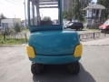 Komatsu PC30-7E [3]