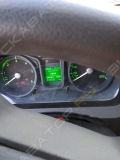 1R22 грузовой с платформой топливозаправщика [2]
