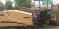 Vermeer D 24x40 Series II [0]