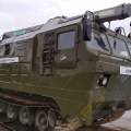Витязь ДТ-30ПМН [0]