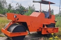 Раскат ДУ-47Б [7]