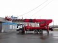 Daehan NE300 [0]