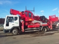 Daehan NE300 [1]