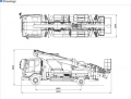 Daehan NE300 [2]