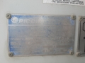 Piccini MF 400 [2]