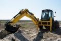 New Holland B115B [3]