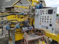 Piccini MF 400 [1]