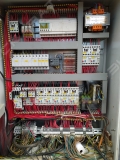 Piccini MF 400 [0]