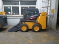 Lonking CDM307 [0]