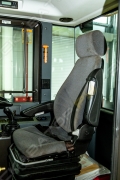 SDLG LG936L [5]