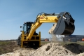 New Holland B115B [5]