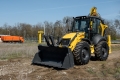 New Holland B115B [1]