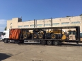 XCMG LW300FN [14]