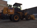 XCMG LW300FN [5]