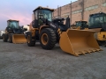 XCMG LW300FN [4]