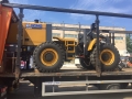 XCMG LW300FN [11]