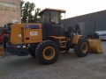 XCMG LW300FN [0]