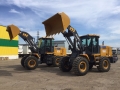 XCMG LW300FN [15]