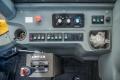 SDLG RS7120 [3]