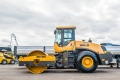 SDLG RS7120 [4]