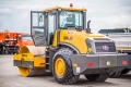 SDLG RS8140 [2]
