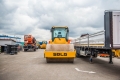SDLG RS8140 [1]