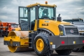 SDLG RS7120 [6]