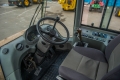 SDLG RS8140 [10]