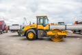 SDLG RS8140 [4]