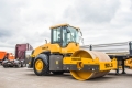 SDLG RS8140 [6]